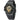 orologio uomo automatico Maserati R8821108041