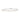 Bracciale tennis argento925