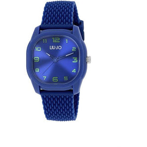 Liu jo play team orologio uomo TLJ1444