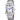 Orologio uomo Festina silver in acciaio - F20677/1