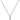 collana uomo gioielli Brosway Origin BII01
