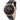 orologio uomo solo tempo Maserati Tradizione R8851146001