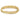 bracciale uomo gioielli Brosway Ink BIK97