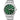 Vagary by citizen orologio automatico uomo IX3-513-41