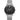 orologio cronografo uomo Emporio Armani - AR11104