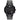 Emporio armani orologio uomo ar2453