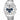 orologio cronografo uomo Vagary By Citizen IV4-519-13
