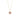 Collana cuore bliss gioielli gioia oro giallo 20106393
