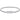 bracciale uomo gioielli Maserati JM223ATK22