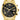 Guess orologio uomo W0668G8