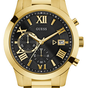 Guess orologio uomo W0668G8