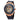 Orologio automatico maserati triconic R8821139002