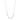 collana donna gioielli Rosato Vittoria RZVT01