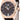 orologio al quarzo Emporio Armani donna AR0378