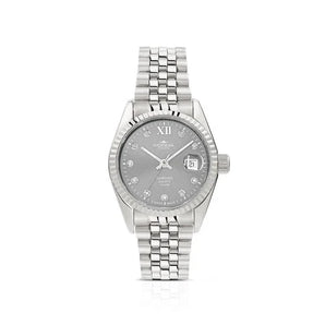 Guess Quarzuhr für Herren W1305G2