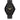 orologio solo tempo uomo Michael Kors - MK3221