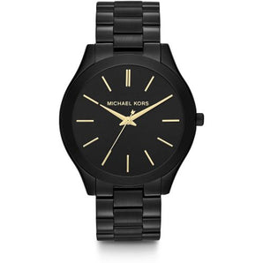 orologio solo tempo uomo Michael Kors - MK3221