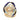 Urania preziosi anello ottone dorato anam033mix