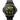 Orologio Smartwatch uomo Vagary By Citizen X04A-001VY