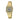 Orologio casio digitale LA670WGA-9DF