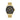 orologio al quarzo Guess uomo W1305G2