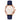 Michael kors orologio donna mk2960