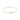 Bracciale perle bliss oro bianco 20096621