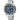 orologio cronografo uomo Festina Chrono Bike - F20724/2