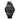 Emporio Armani orologio uomo ar2059