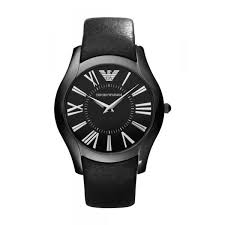 Emporio Armani Herrenuhr AR2059