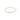 Bliss bracciale perle
