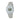 orologio casio digitale LA680WEL-8EF