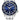 Orologio donna Citizen ecodrive in acciaio FE6160-57L