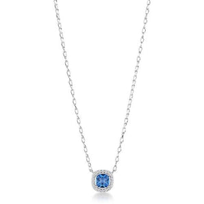 collana argento 925 donna Brosway Fancy  FFB125