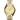 Michael runway orologio unisex mk3435