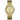 Guess orologio donna W0573L2