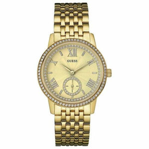 Guess orologio donna W0573L2