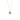 Collana cuore bliss gioielli gioia oro giallo 20106393