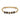 bracciale uomo gioielli Brosway Bullet BUL25