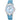 orologio solo tempo donna Festina Mademoiselle - F20701/2