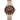 orologio al quarzo Emporio Armani uomo AR11340