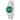 set orologio donna Liujo con bracciale TLJ2110