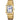 orologio solo tempo donna Festina - F20679/1