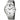 Guess orologio uomo w1073g1
