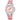 orologio solo tempo donna Festina Mademoiselle - F20701/2