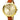 Michael kors "slim runway" orologio donna  (mk2275) - Gioielleria Angela 