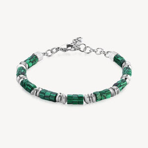 bracciale uomo gioielli Brosway Riptide BTD010