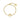Brosway chakra bracciale donna bhkb144