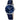Orologio al quarzo Festina uomo Correa Clasico F16745/3