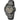 Orologio Maserati Successo crono uomo - R8873621007
